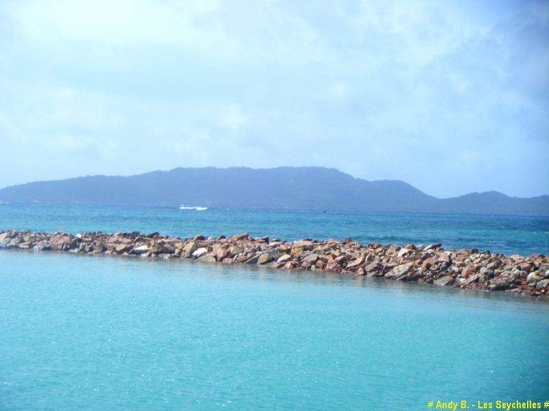 En route vers La Digue (1).JPG